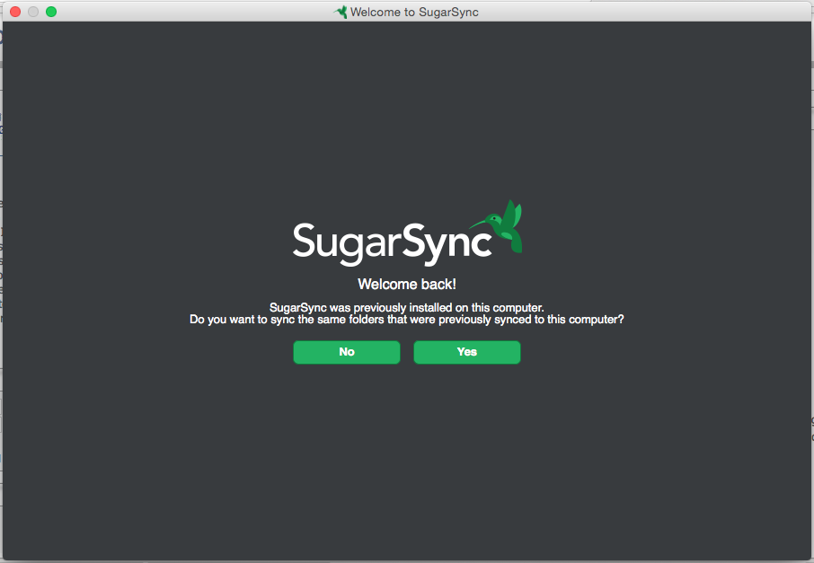 download sugarsync 2.0 for mac